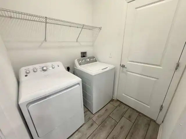 Listing Photo 28