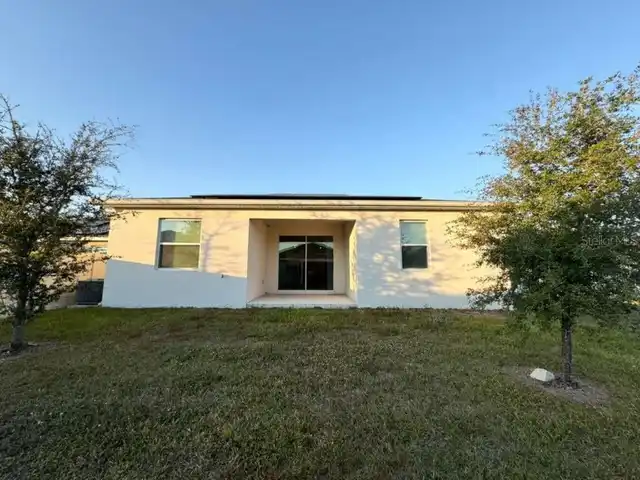 Listing Photo 31