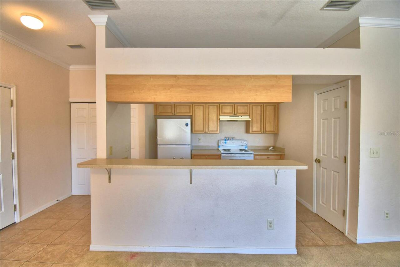 Listing Photo 13