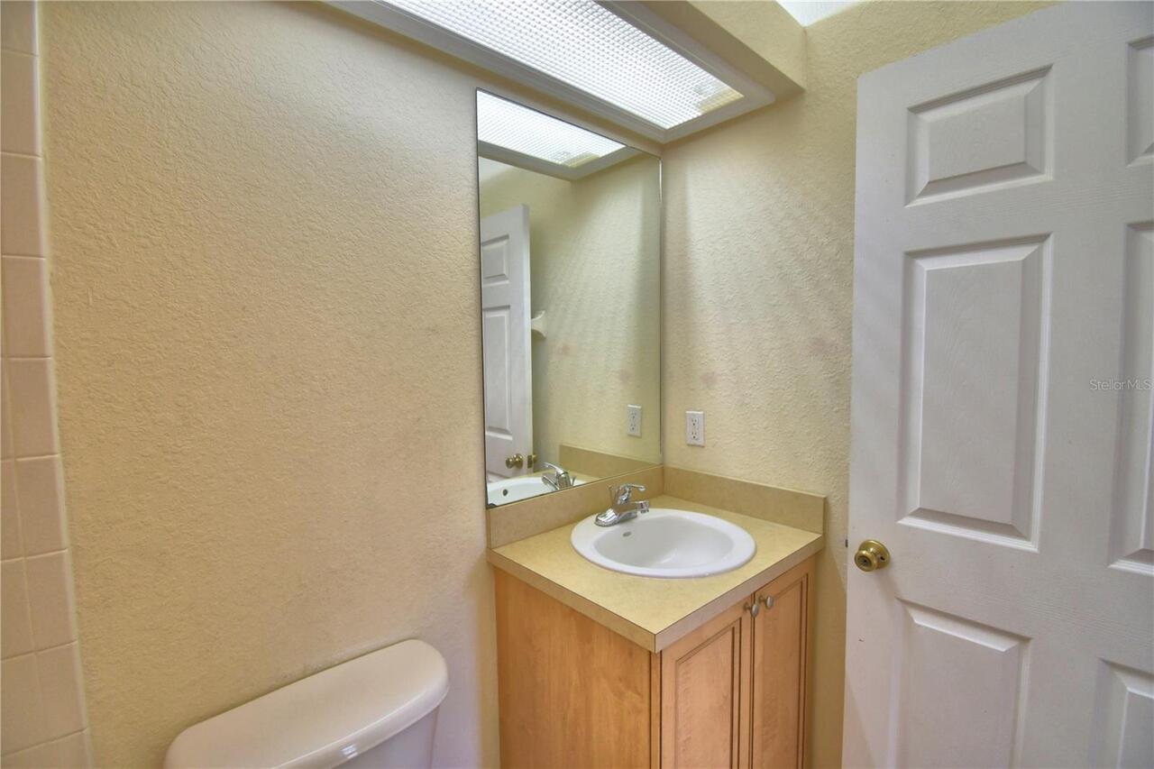 Listing Photo 21