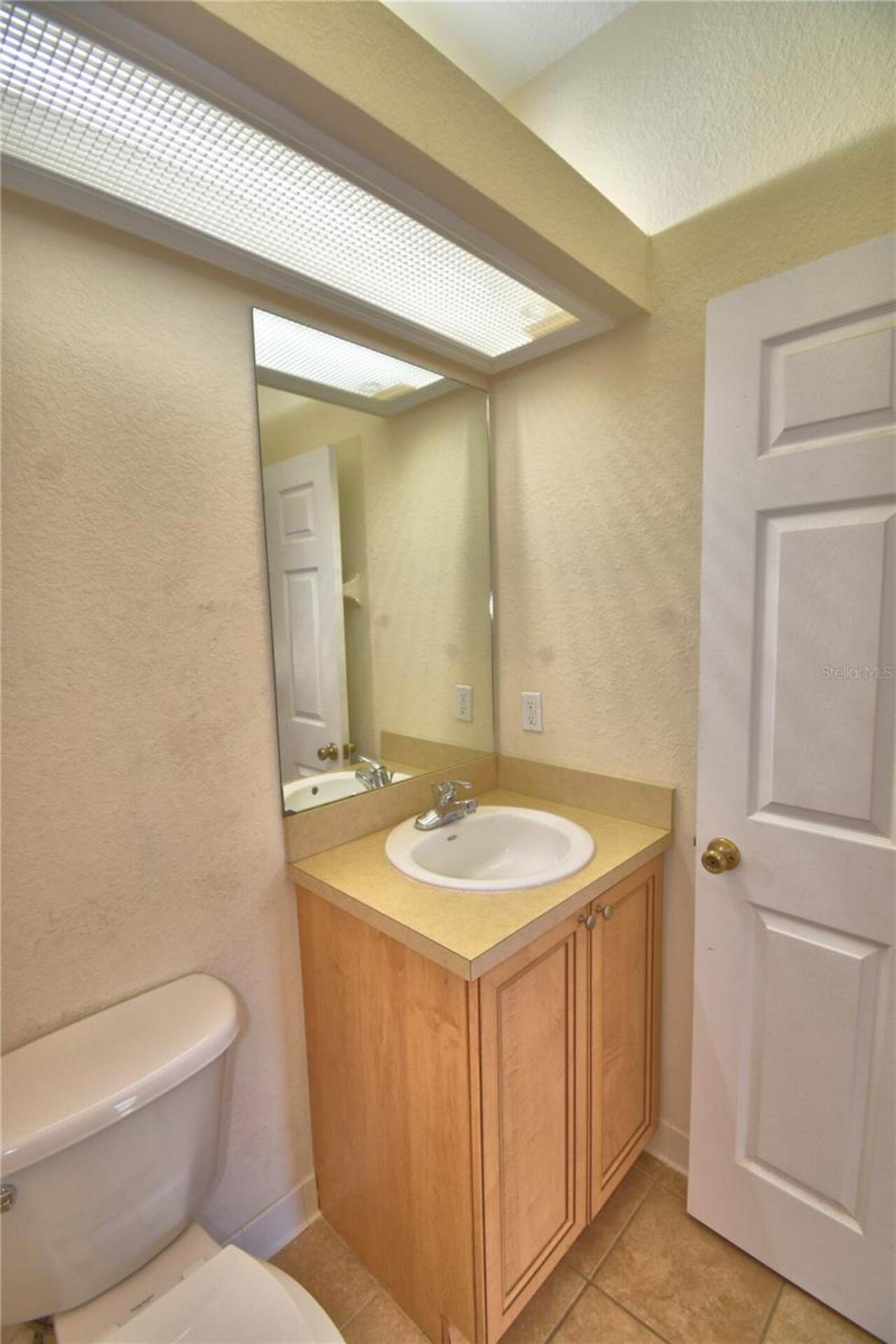 Listing Photo 22