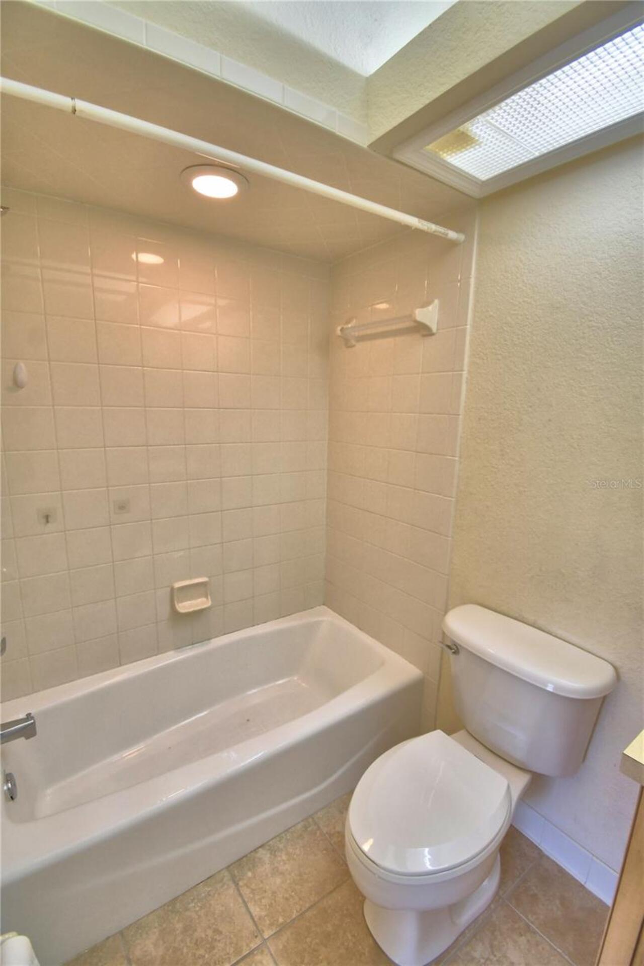 Listing Photo 25