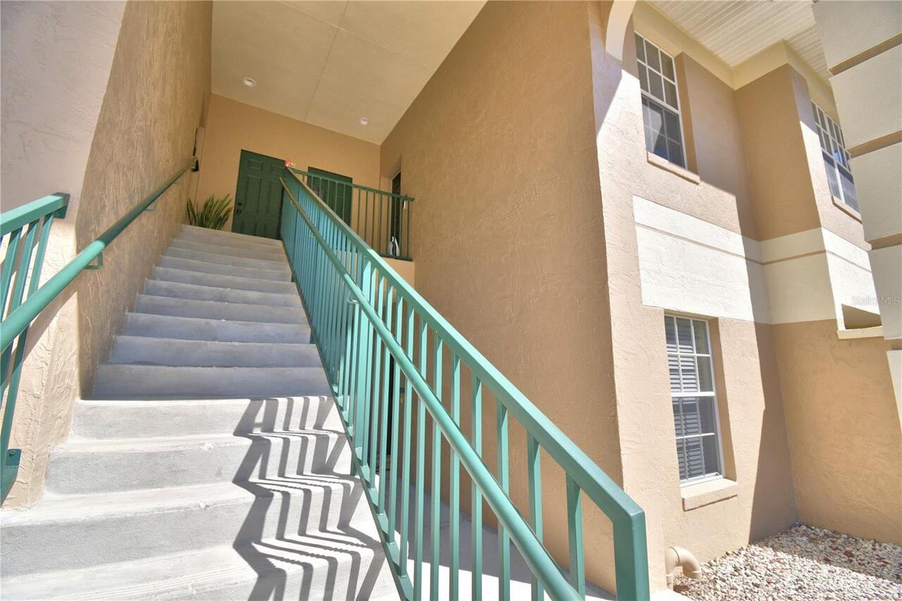 Listing Photo 35