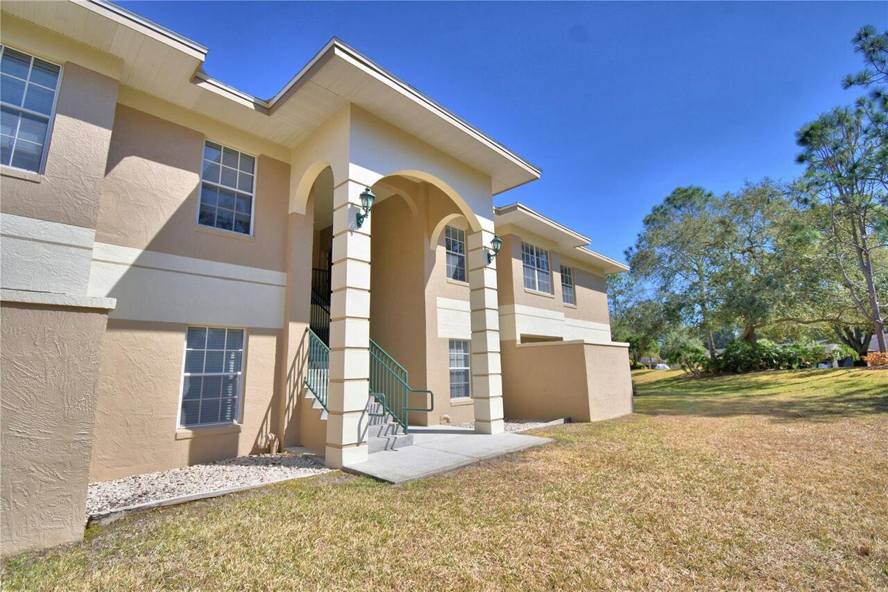 Listing Photo 36
