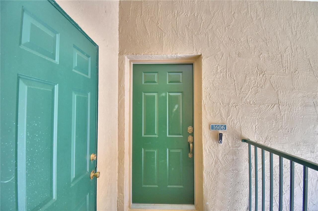 Listing Photo 37