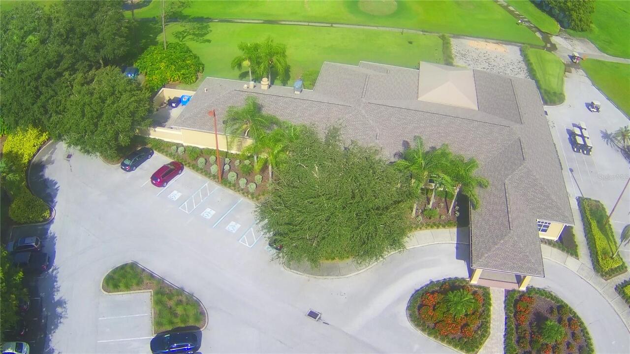 Listing Photo 39