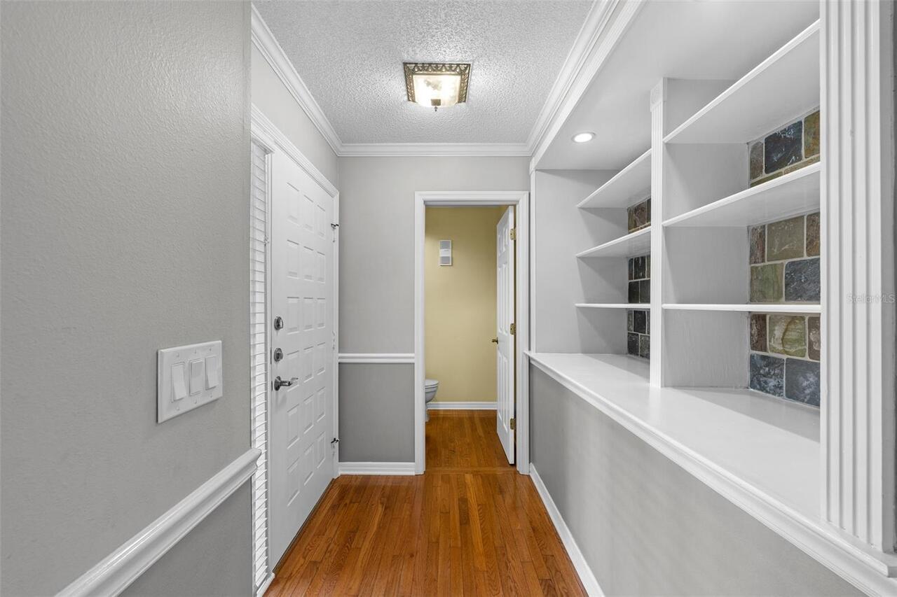 Listing Photo 7