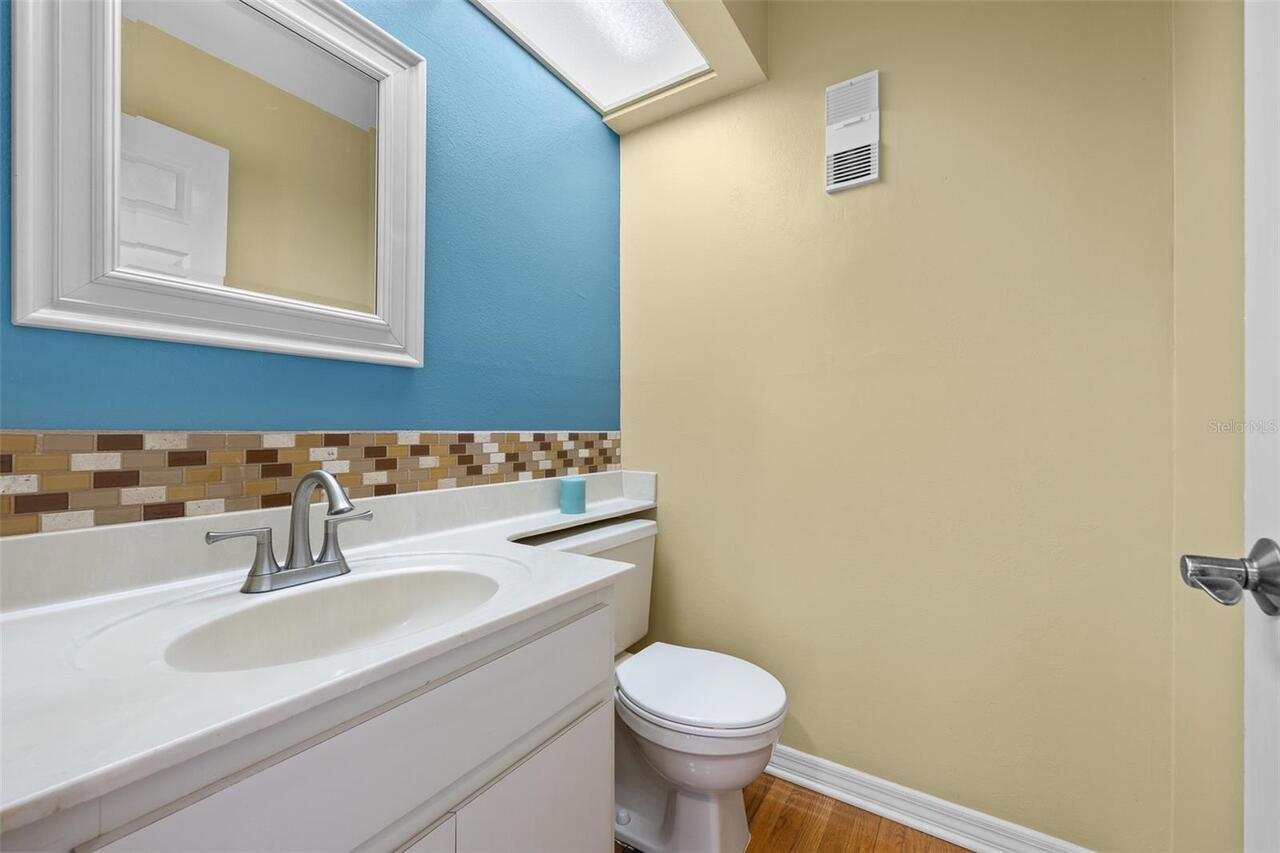 Listing Photo 9