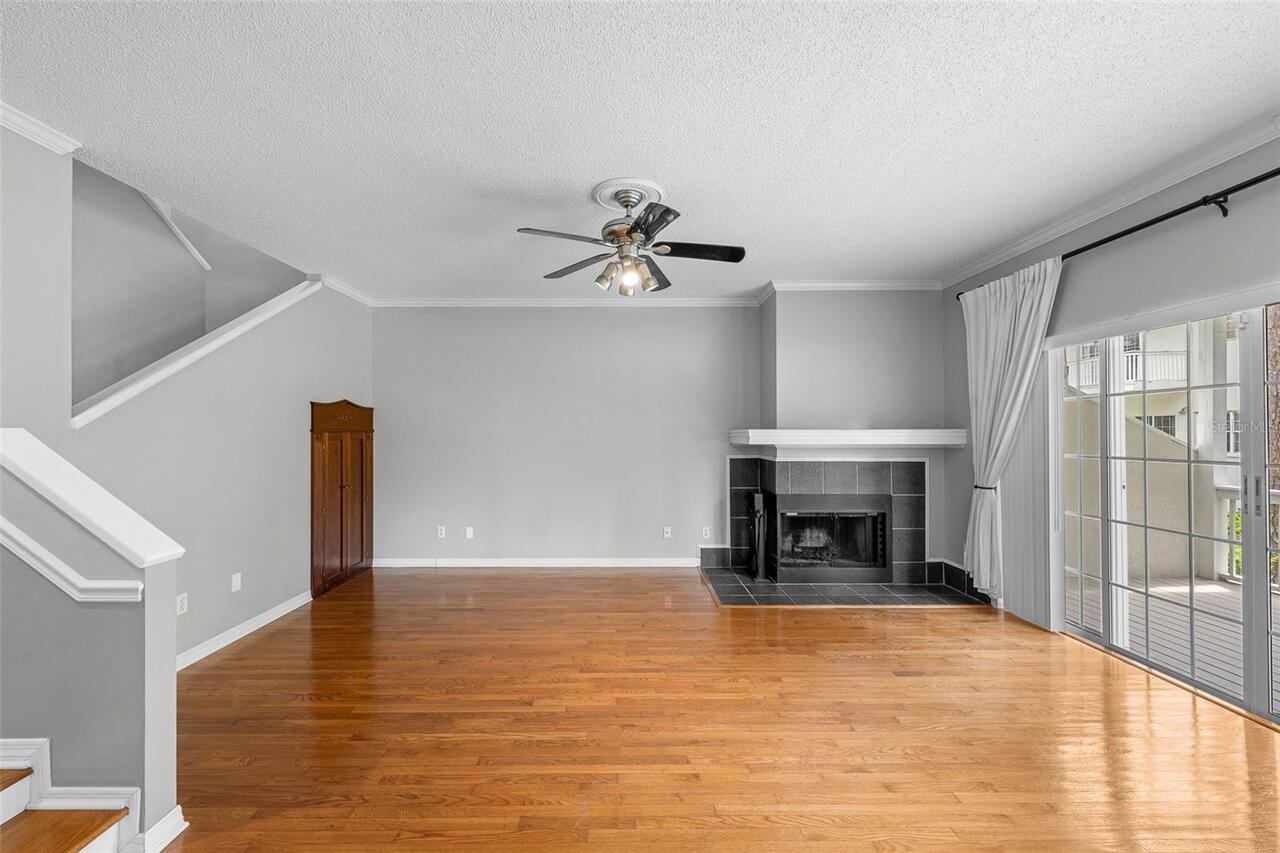 Listing Photo 13