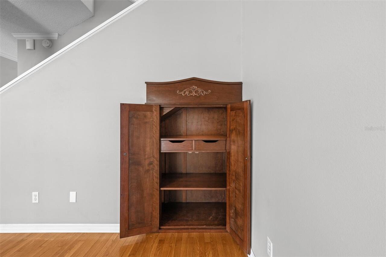 Listing Photo 16