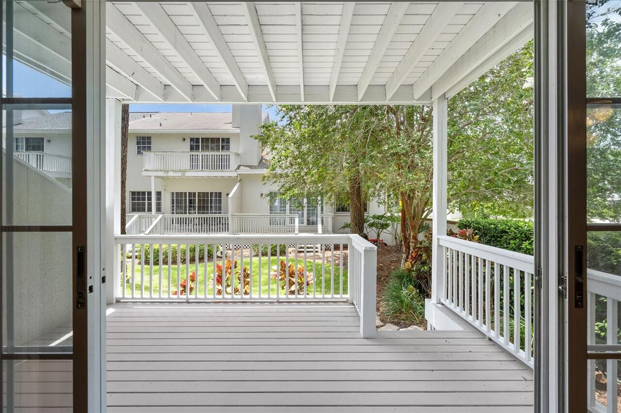 Listing Photo 21
