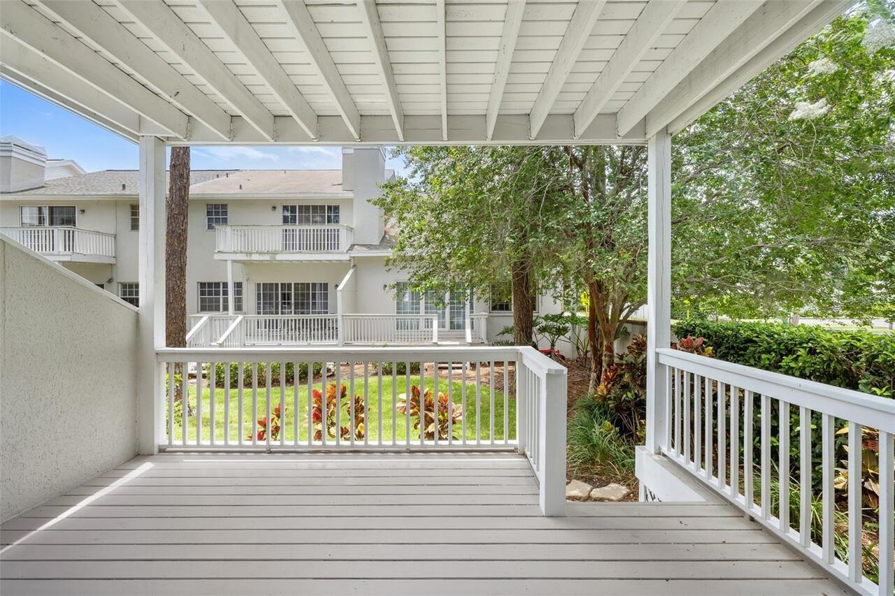 Listing Photo 22