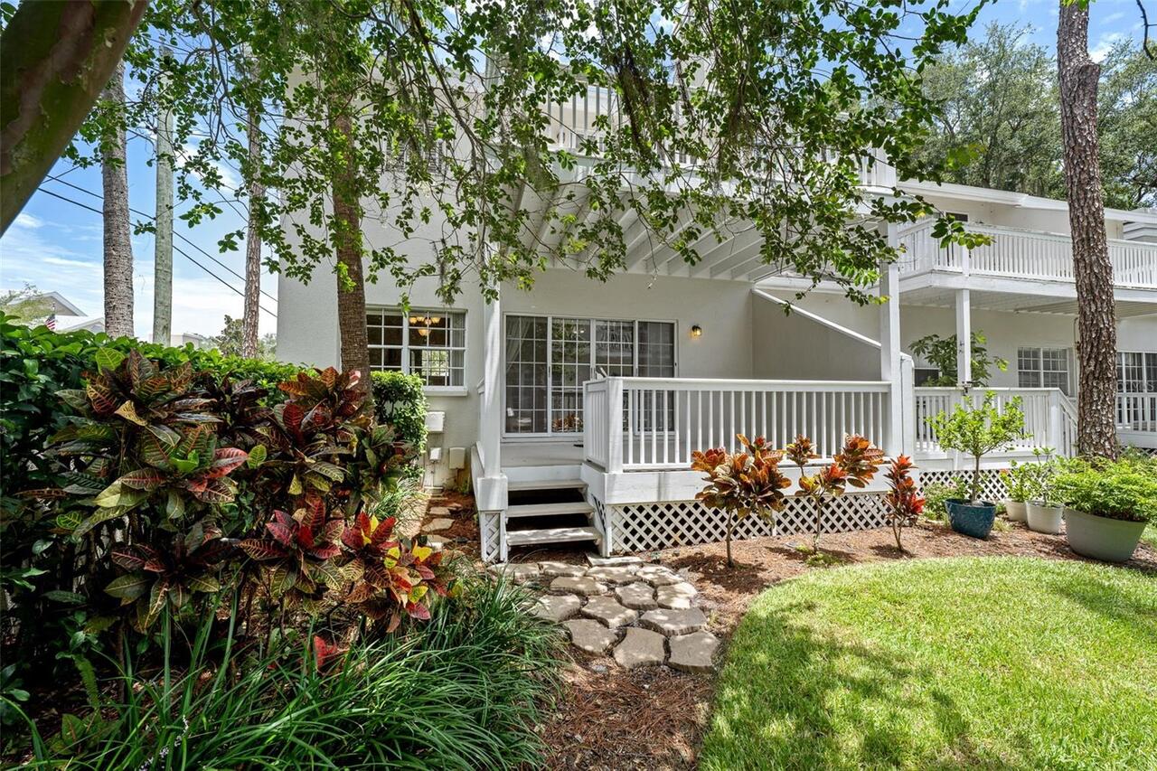 Listing Photo 27