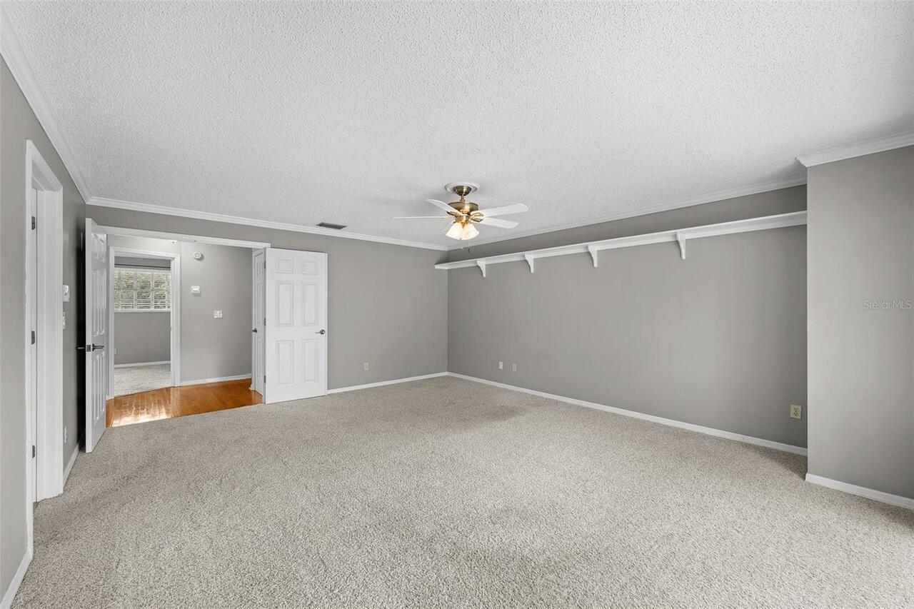 Listing Photo 37
