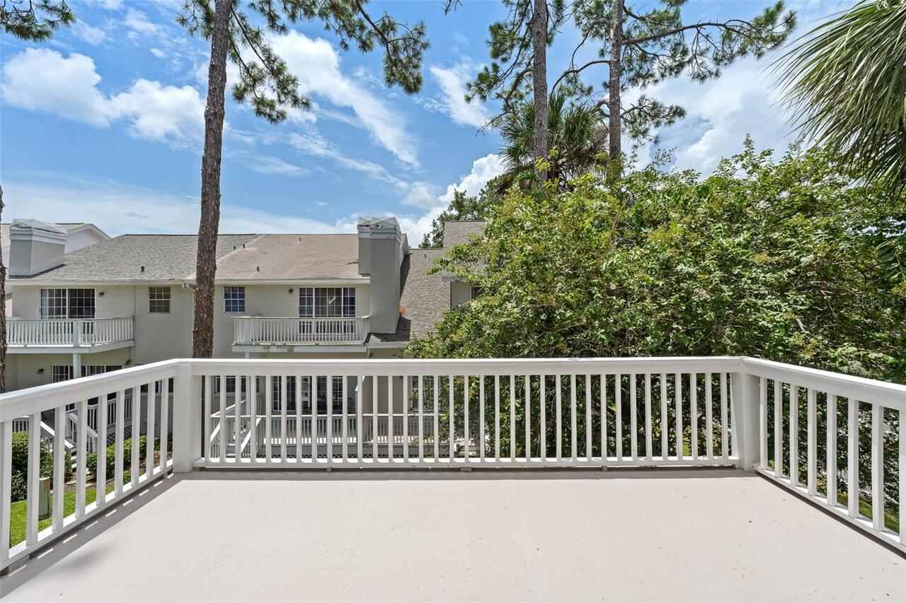 Listing Photo 41