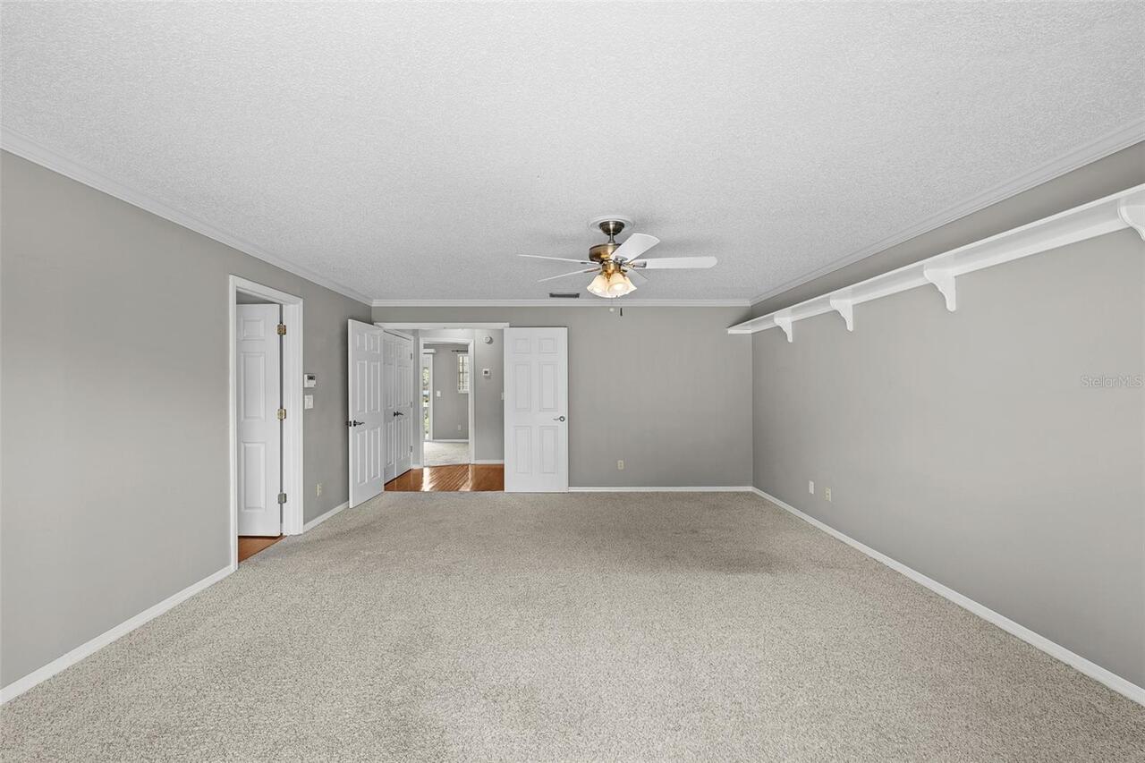 Listing Photo 43