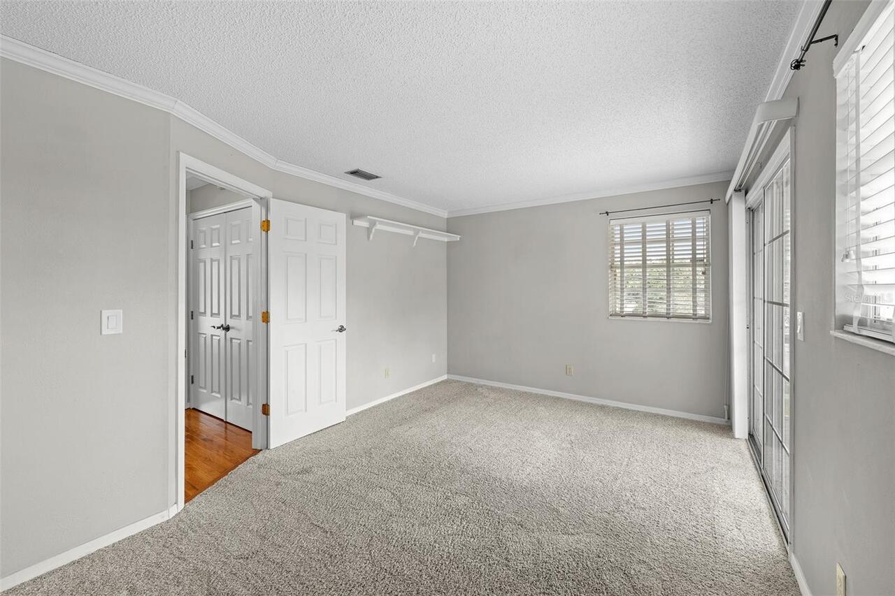 Listing Photo 51