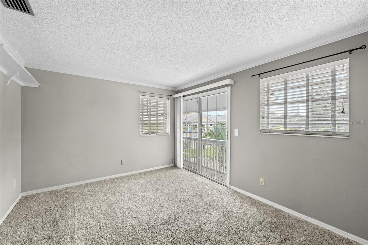 Listing Photo 52