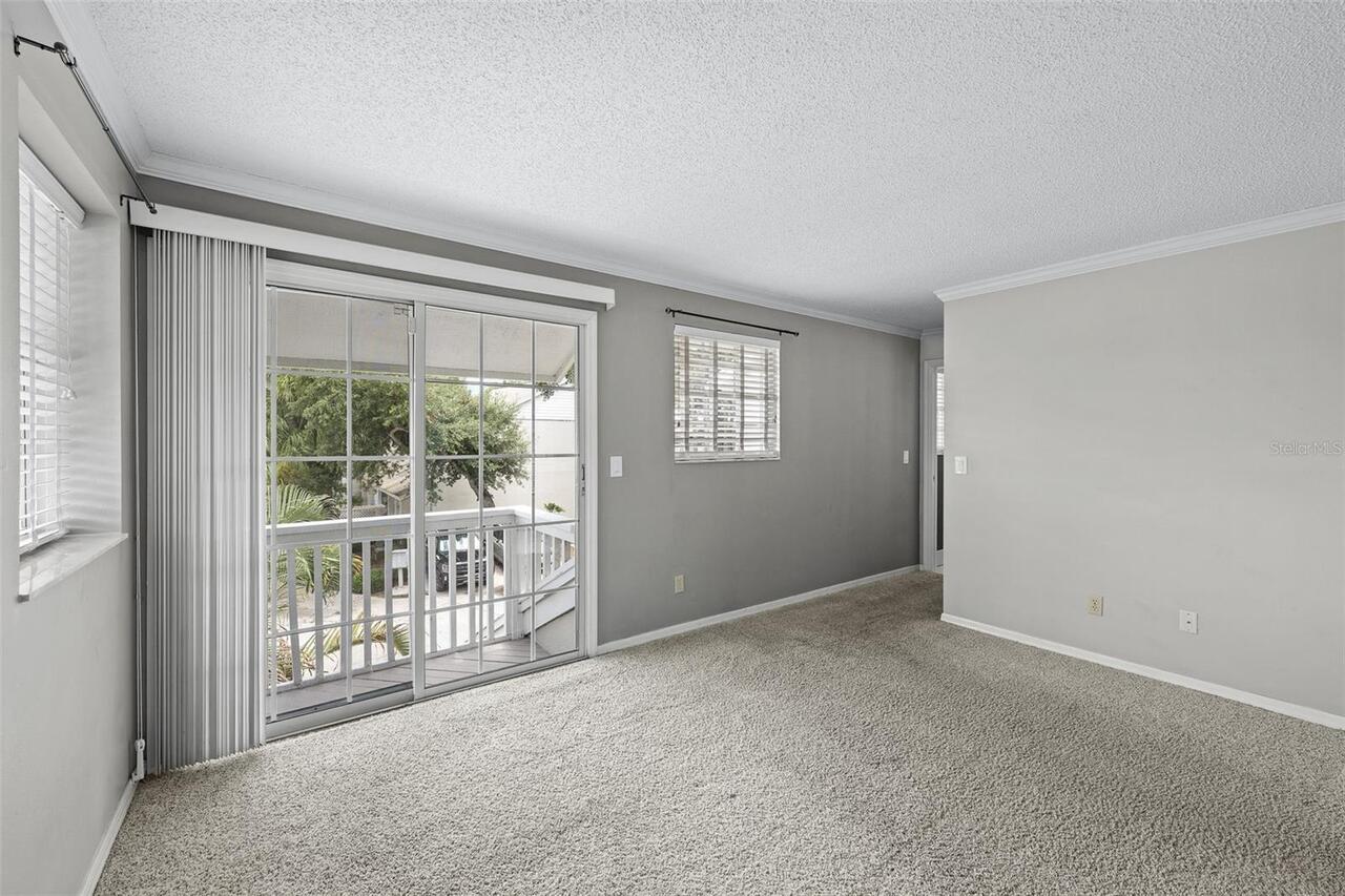 Listing Photo 55