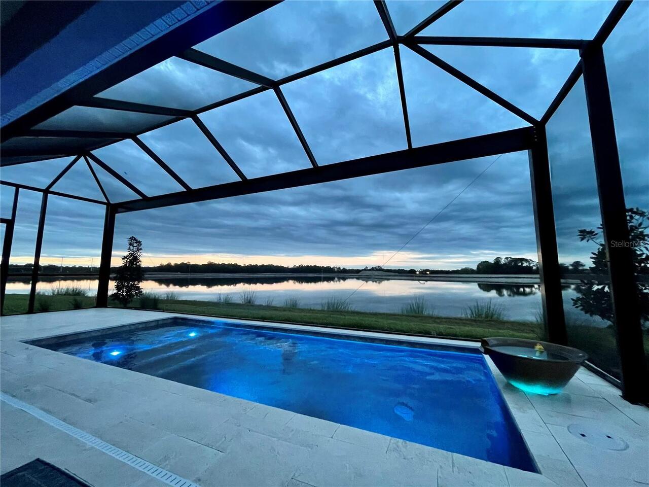 Sarasota Real Estate