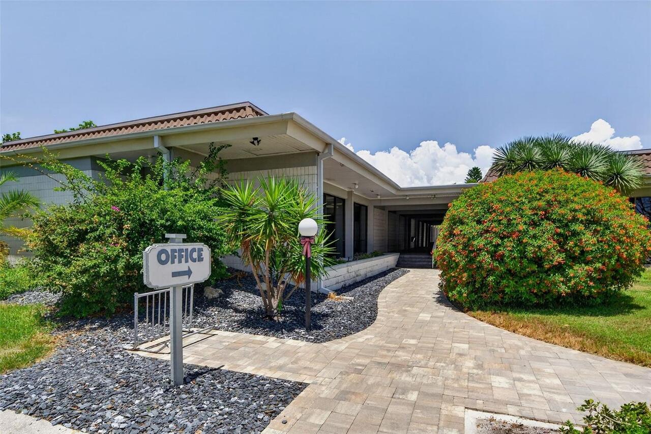 Listing Photo 41