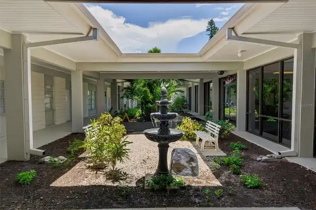 Listing Photo 43