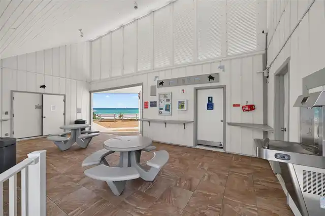 Listing Photo 65