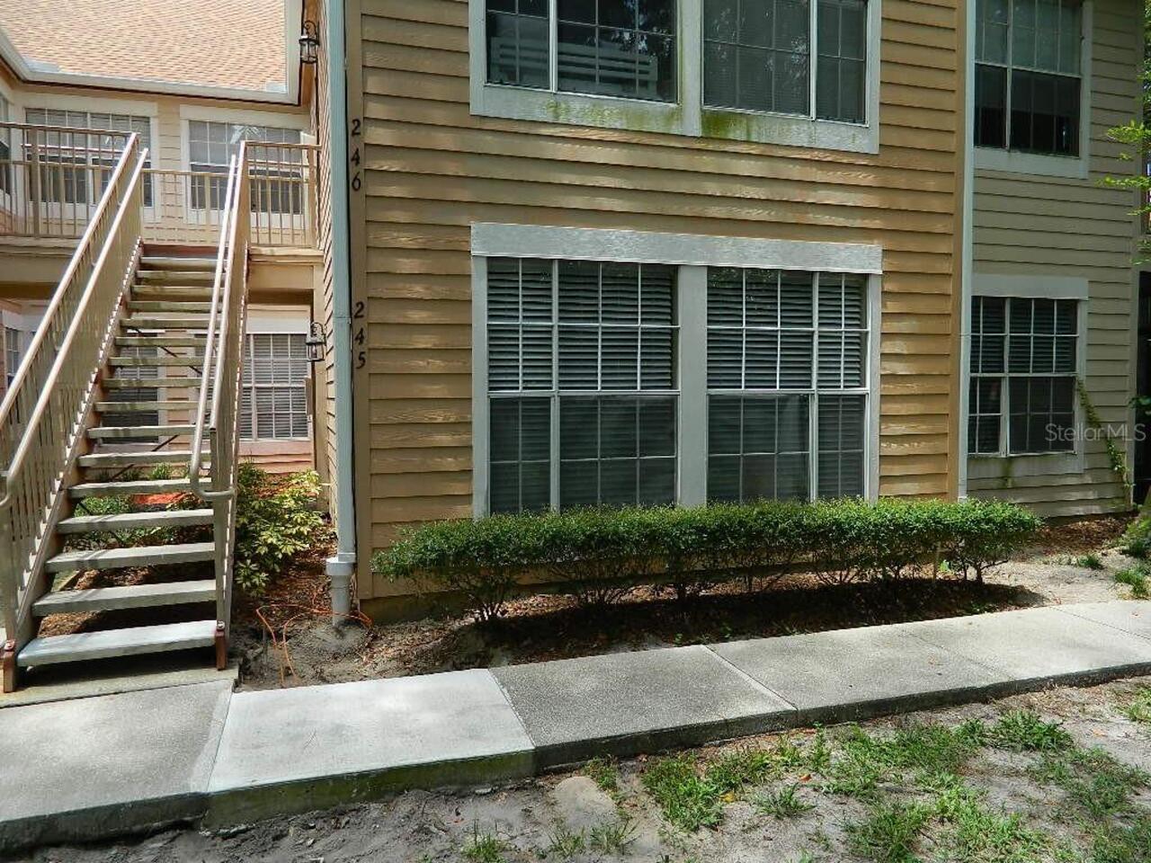 View Listing