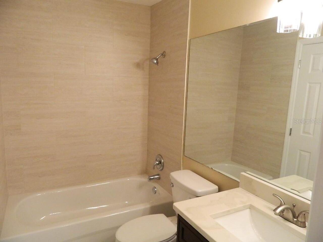 Listing Photo 20