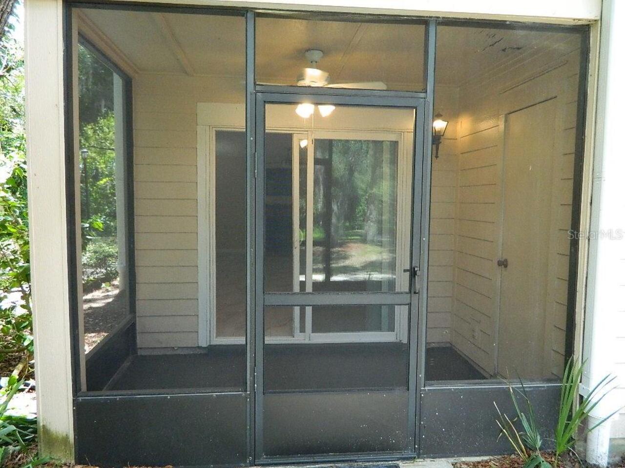 Listing Photo 21