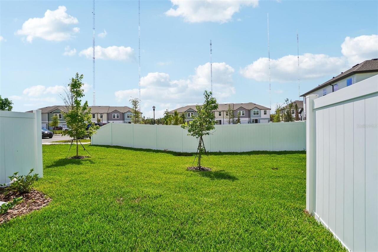 Listing Photo 20