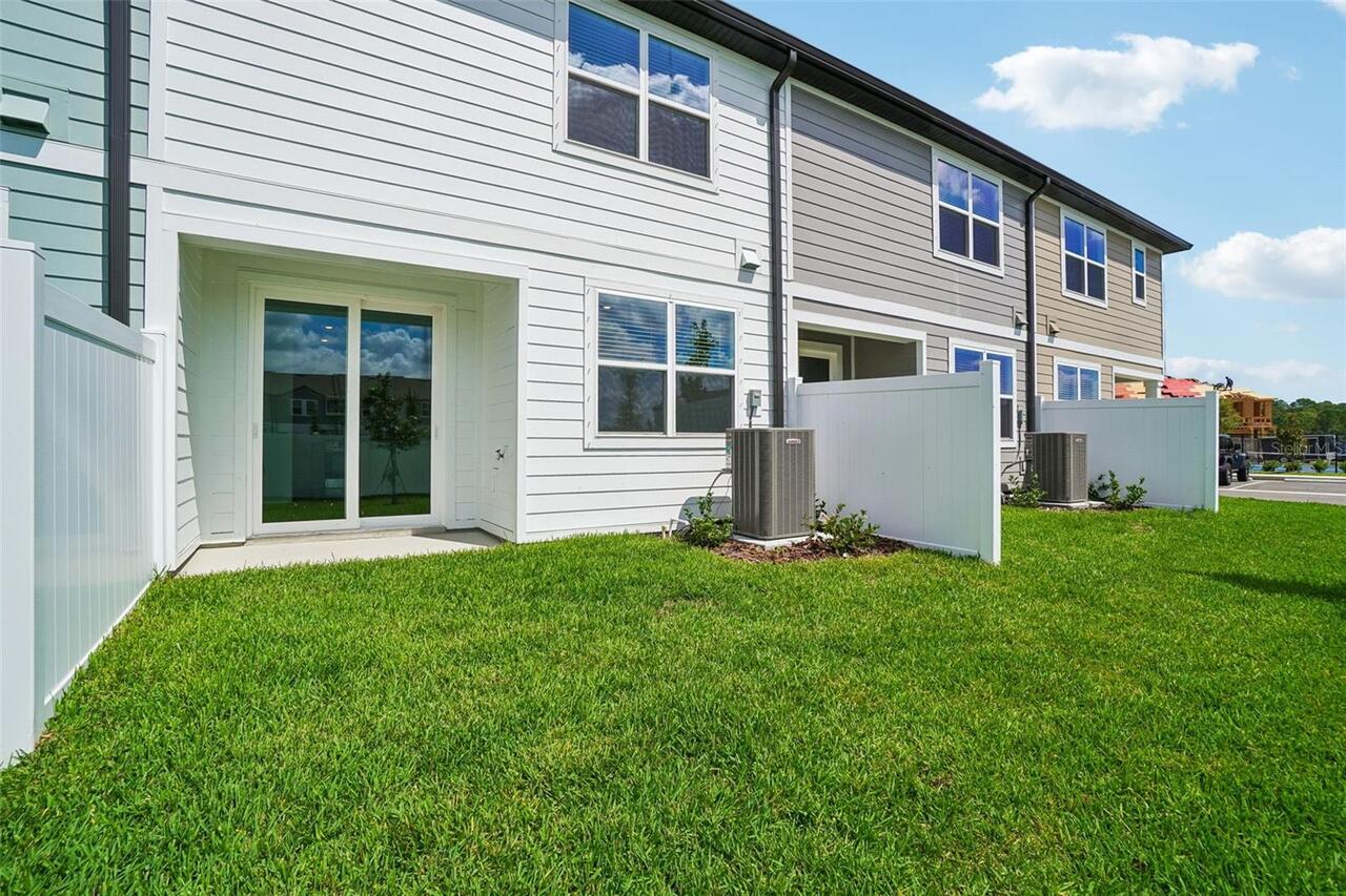 Listing Photo 21