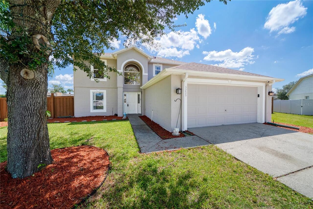 Listing Photo 1