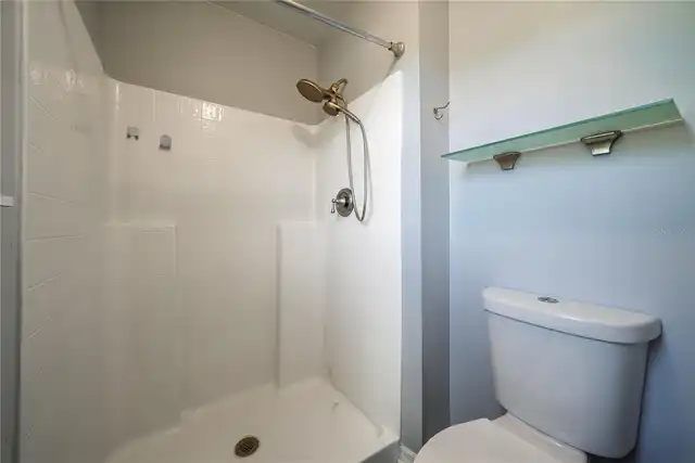 Listing Photo 29