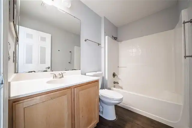 Listing Photo 32