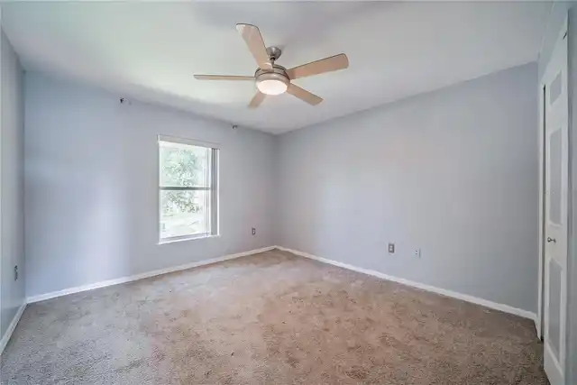 Listing Photo 33
