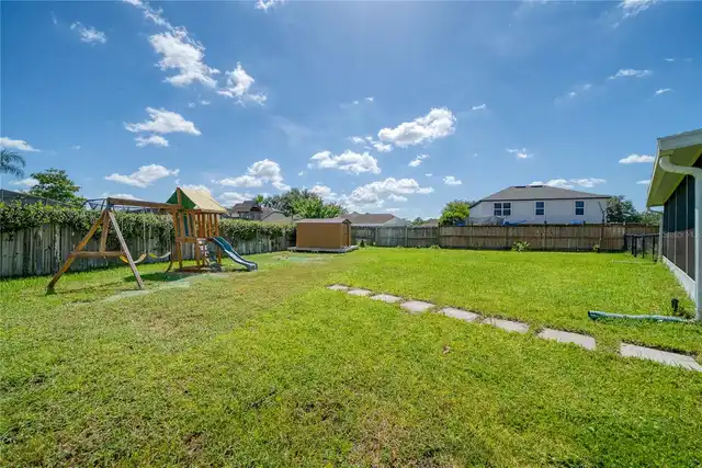 Listing Photo 39