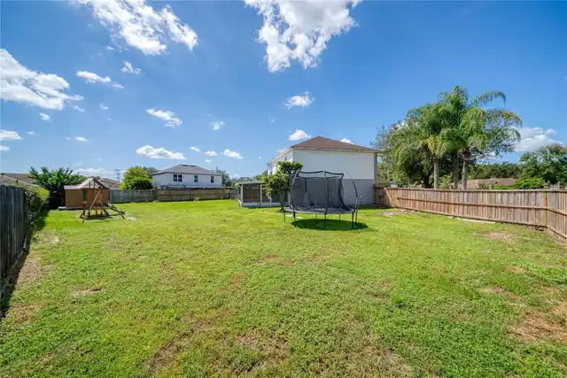 Listing Photo 41