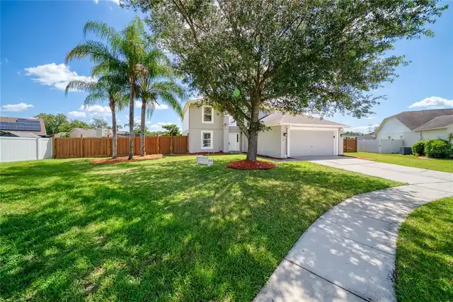 Listing Photo 42