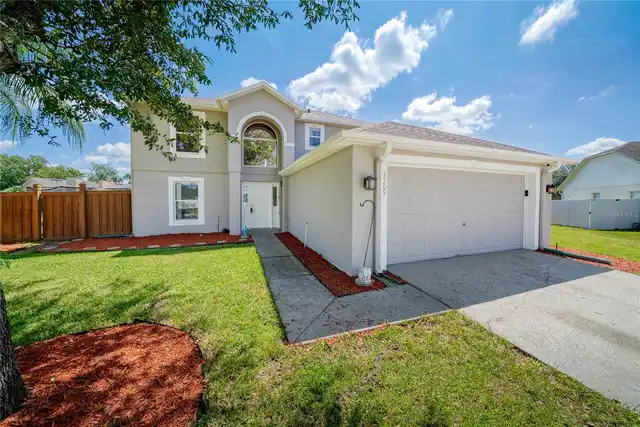 Listing Photo 43