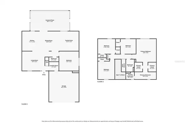 Listing Photo 44