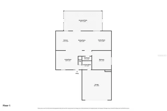 Listing Photo 45