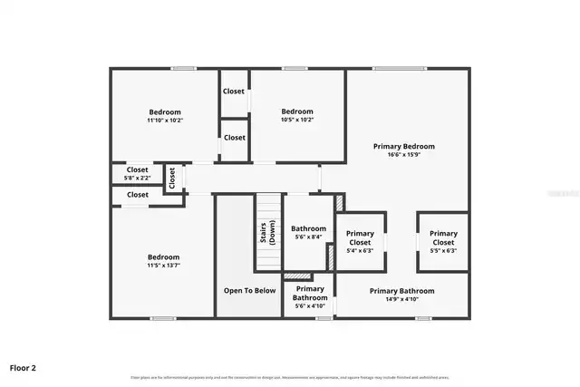 Listing Photo 46