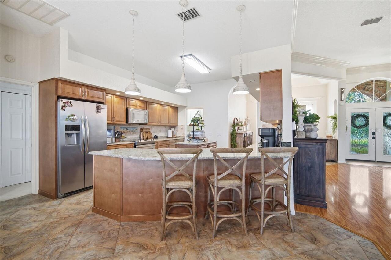 Listing Photo 19