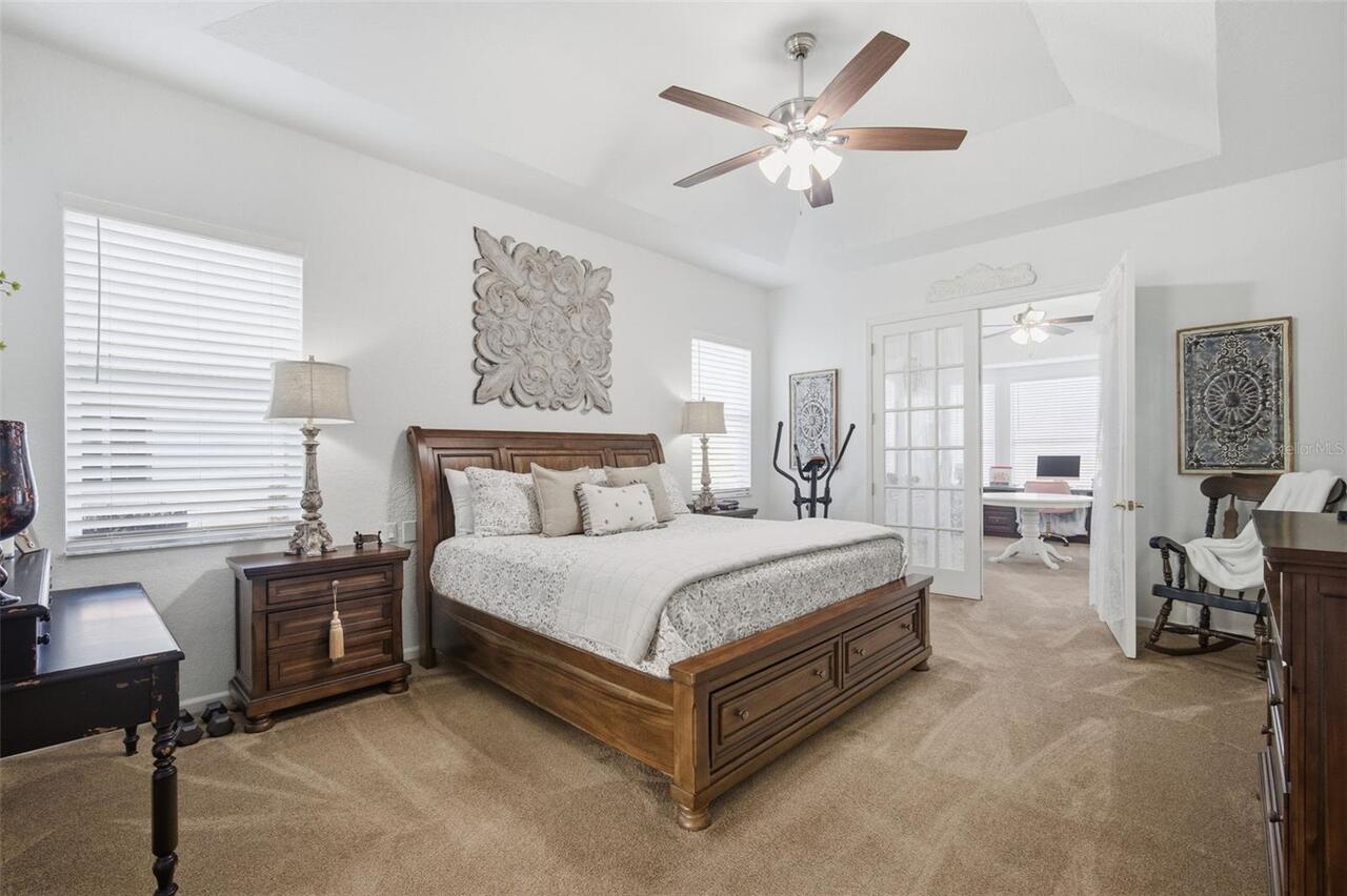 Listing Photo 22