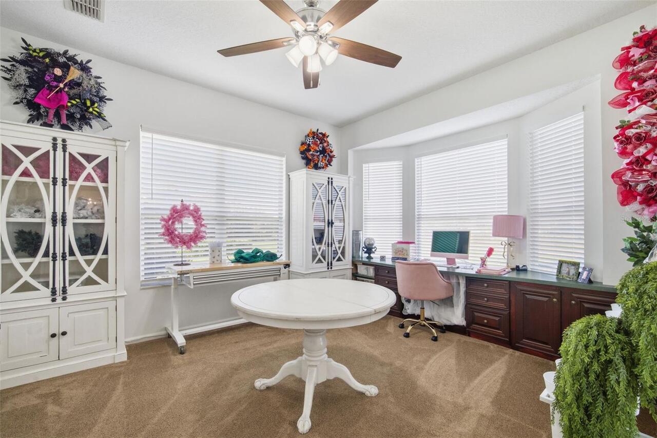 Listing Photo 23