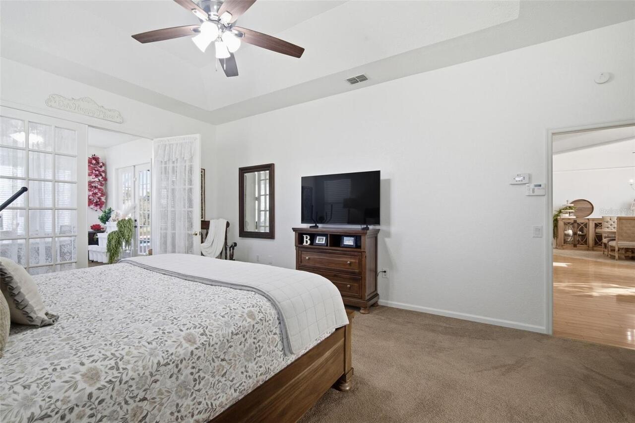 Listing Photo 27