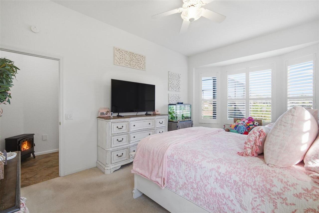 Listing Photo 31