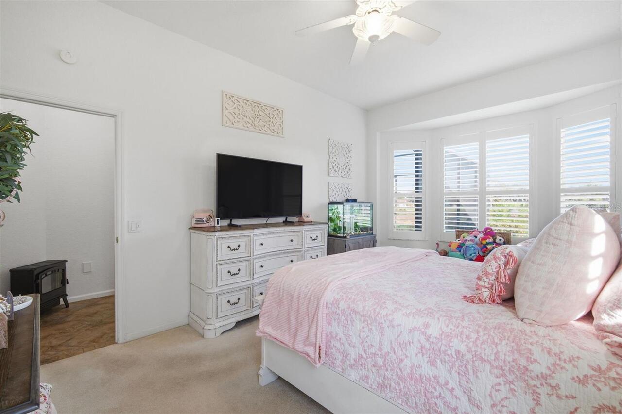 Listing Photo 32