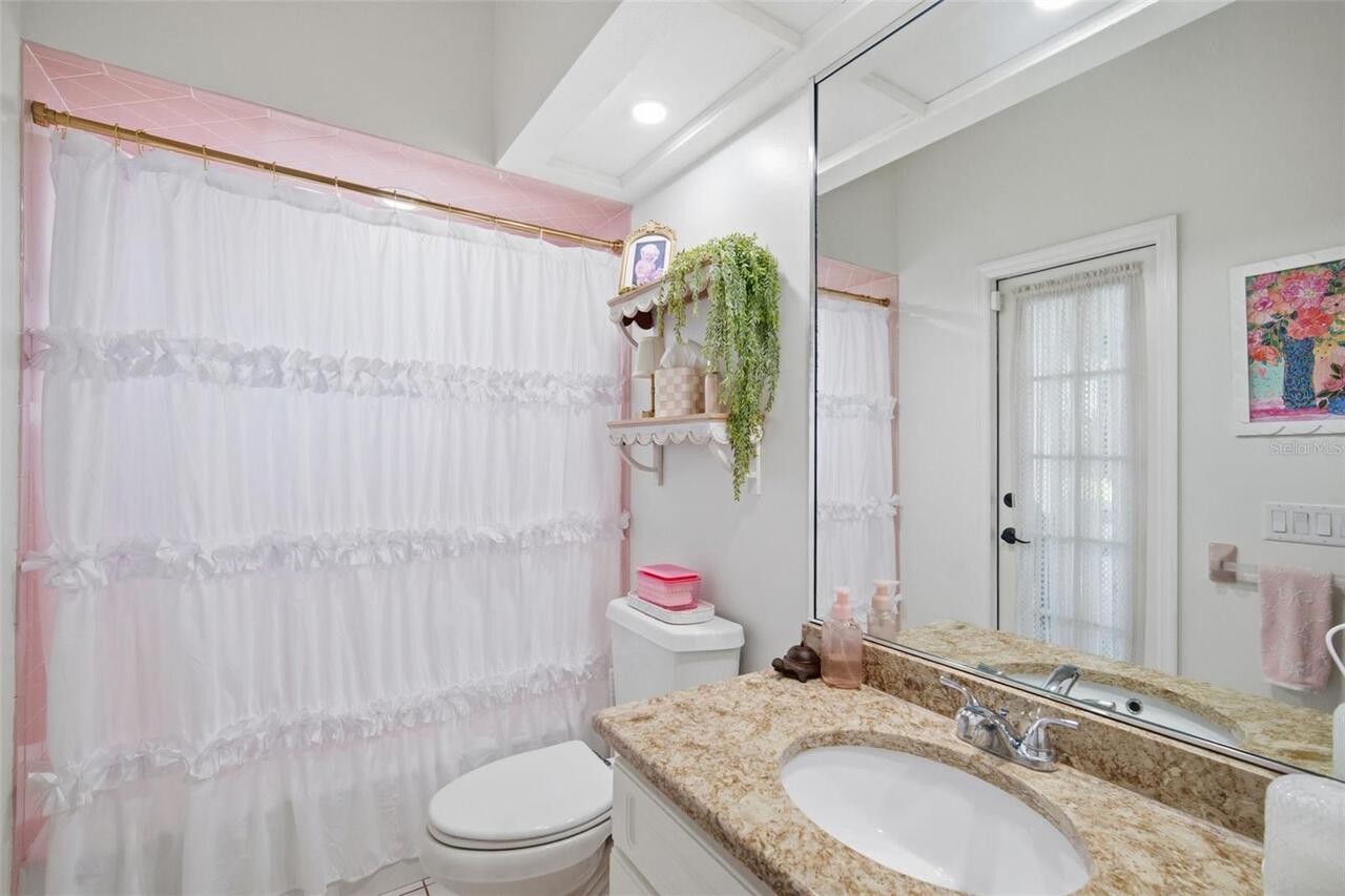 Listing Photo 33